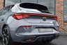 USED 2021 71 CUPRA LEON 1.4 VZ2 DSG 5d 242 BHP APPLE CARPLAY / 9.9% APR