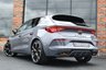 USED 2021 71 CUPRA LEON 1.4 VZ2 DSG 5d 242 BHP APPLE CARPLAY / 9.9% APR