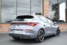 USED 2021 71 CUPRA LEON 1.4 VZ2 DSG 5d 242 BHP APPLE CARPLAY / 9.9% APR