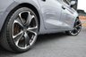 USED 2021 71 CUPRA LEON 1.4 VZ2 DSG 5d 242 BHP APPLE CARPLAY / 9.9% APR