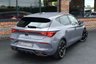 USED 2021 71 CUPRA LEON 1.4 VZ2 DSG 5d 242 BHP APPLE CARPLAY / 9.9% APR