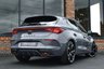 USED 2021 71 CUPRA LEON 1.4 VZ2 DSG 5d 242 BHP APPLE CARPLAY / 9.9% APR