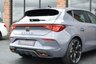 USED 2021 71 CUPRA LEON 1.4 VZ2 DSG 5d 242 BHP APPLE CARPLAY / 9.9% APR