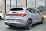 USED 2021 71 CUPRA LEON 1.4 VZ2 DSG 5d 242 BHP APPLE CARPLAY / 9.9% APR