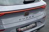 USED 2021 71 CUPRA LEON 1.4 VZ2 DSG 5d 242 BHP APPLE CARPLAY / 9.9% APR