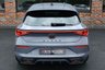 USED 2021 71 CUPRA LEON 1.4 VZ2 DSG 5d 242 BHP APPLE CARPLAY / 9.9% APR