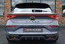 USED 2021 71 CUPRA LEON 1.4 VZ2 DSG 5d 242 BHP APPLE CARPLAY / 9.9% APR