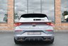 USED 2021 71 CUPRA LEON 1.4 VZ2 DSG 5d 242 BHP APPLE CARPLAY / 9.9% APR