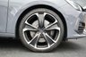 USED 2021 71 CUPRA LEON 1.4 VZ2 DSG 5d 242 BHP APPLE CARPLAY / 9.9% APR