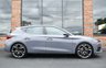 USED 2021 71 CUPRA LEON 1.4 VZ2 DSG 5d 242 BHP APPLE CARPLAY / 9.9% APR