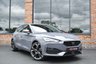 USED 2021 71 CUPRA LEON 1.4 VZ2 DSG 5d 242 BHP APPLE CARPLAY / 9.9% APR