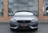 USED 2021 71 CUPRA LEON 1.4 VZ2 DSG 5d 242 BHP APPLE CARPLAY / 9.9% APR