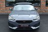 USED 2021 71 CUPRA LEON 1.4 VZ2 DSG 5d 242 BHP APPLE CARPLAY / 9.9% APR