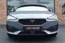 USED 2021 71 CUPRA LEON 1.4 VZ2 DSG 5d 242 BHP APPLE CARPLAY / 9.9% APR