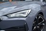 USED 2021 71 CUPRA LEON 1.4 VZ2 DSG 5d 242 BHP APPLE CARPLAY / 9.9% APR