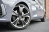 USED 2021 71 CUPRA LEON 1.4 VZ2 DSG 5d 242 BHP APPLE CARPLAY / 9.9% APR
