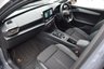 USED 2021 71 CUPRA LEON 1.4 VZ2 DSG 5d 242 BHP APPLE CARPLAY / 9.9% APR