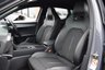 USED 2021 71 CUPRA LEON 1.4 VZ2 DSG 5d 242 BHP APPLE CARPLAY / 9.9% APR