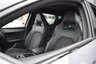 USED 2021 71 CUPRA LEON 1.4 VZ2 DSG 5d 242 BHP APPLE CARPLAY / 9.9% APR