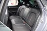 USED 2021 71 CUPRA LEON 1.4 VZ2 DSG 5d 242 BHP APPLE CARPLAY / 9.9% APR