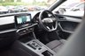 USED 2021 71 CUPRA LEON 1.4 VZ2 DSG 5d 242 BHP APPLE CARPLAY / 9.9% APR