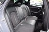 USED 2021 71 CUPRA LEON 1.4 VZ2 DSG 5d 242 BHP APPLE CARPLAY / 9.9% APR
