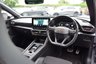 USED 2021 71 CUPRA LEON 1.4 VZ2 DSG 5d 242 BHP APPLE CARPLAY / 9.9% APR