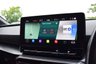 USED 2021 71 CUPRA LEON 1.4 VZ2 DSG 5d 242 BHP APPLE CARPLAY / 9.9% APR