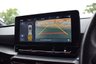 USED 2021 71 CUPRA LEON 1.4 VZ2 DSG 5d 242 BHP APPLE CARPLAY / 9.9% APR