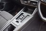 USED 2021 71 CUPRA LEON 1.4 VZ2 DSG 5d 242 BHP APPLE CARPLAY / 9.9% APR