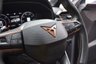 USED 2021 71 CUPRA LEON 1.4 VZ2 DSG 5d 242 BHP APPLE CARPLAY / 9.9% APR