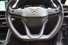 USED 2021 71 CUPRA LEON 1.4 VZ2 DSG 5d 242 BHP APPLE CARPLAY / 9.9% APR