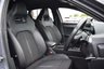 USED 2021 71 CUPRA LEON 1.4 VZ2 DSG 5d 242 BHP APPLE CARPLAY / 9.9% APR