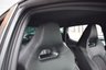 USED 2021 71 CUPRA LEON 1.4 VZ2 DSG 5d 242 BHP APPLE CARPLAY / 9.9% APR