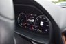 USED 2021 71 CUPRA LEON 1.4 VZ2 DSG 5d 242 BHP APPLE CARPLAY / 9.9% APR