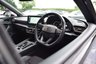 USED 2021 71 CUPRA LEON 1.4 VZ2 DSG 5d 242 BHP APPLE CARPLAY / 9.9% APR