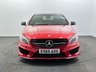 USED 2015 65 MERCEDES-BENZ CLA 2.1L CLA220 CDI AMG SPORT 4MATIC 4d 177 BHP 