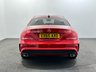 USED 2015 65 MERCEDES-BENZ CLA 2.1L CLA220 CDI AMG SPORT 4MATIC 4d 177 BHP 