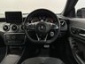 USED 2015 65 MERCEDES-BENZ CLA 2.1L CLA220 CDI AMG SPORT 4MATIC 4d 177 BHP 