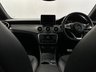 USED 2015 65 MERCEDES-BENZ CLA 2.1L CLA220 CDI AMG SPORT 4MATIC 4d 177 BHP 