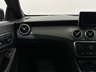 USED 2015 65 MERCEDES-BENZ CLA 2.1L CLA220 CDI AMG SPORT 4MATIC 4d 177 BHP 