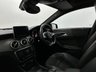 USED 2015 65 MERCEDES-BENZ CLA 2.1L CLA220 CDI AMG SPORT 4MATIC 4d 177 BHP 