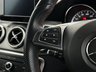 USED 2015 65 MERCEDES-BENZ CLA 2.1L CLA220 CDI AMG SPORT 4MATIC 4d 177 BHP 