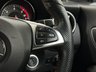 USED 2015 65 MERCEDES-BENZ CLA 2.1L CLA220 CDI AMG SPORT 4MATIC 4d 177 BHP 