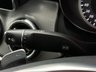 USED 2015 65 MERCEDES-BENZ CLA 2.1L CLA220 CDI AMG SPORT 4MATIC 4d 177 BHP 