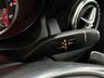 USED 2015 65 MERCEDES-BENZ CLA 2.1L CLA220 CDI AMG SPORT 4MATIC 4d 177 BHP 