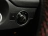 USED 2015 65 MERCEDES-BENZ CLA 2.1L CLA220 CDI AMG SPORT 4MATIC 4d 177 BHP 