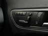 USED 2015 65 MERCEDES-BENZ CLA 2.1L CLA220 CDI AMG SPORT 4MATIC 4d 177 BHP 