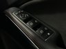 USED 2015 65 MERCEDES-BENZ CLA 2.1L CLA220 CDI AMG SPORT 4MATIC 4d 177 BHP 