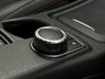 USED 2015 65 MERCEDES-BENZ CLA 2.1L CLA220 CDI AMG SPORT 4MATIC 4d 177 BHP 